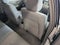 2006 Toyota Highlander Hybrid Limited