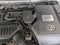 2006 Toyota Highlander Hybrid Limited