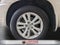 2006 Toyota Highlander Hybrid Limited