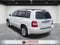 2006 Toyota Highlander Hybrid Limited