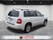 2006 Toyota Highlander Hybrid Limited