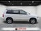 2006 Toyota Highlander Hybrid Limited