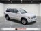 2006 Toyota Highlander Hybrid Limited