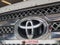 2006 Toyota Highlander Hybrid Limited