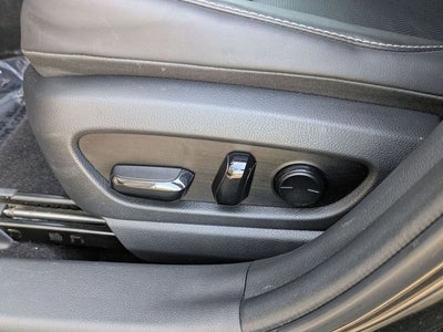 2020 Lexus UX 250h Base
