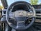 2020 Lexus UX 250h Base