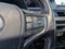 2020 Lexus UX 250h Base