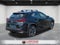 2020 Lexus UX 250h Base