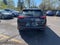 2020 Lexus UX 250h Base