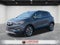 2017 Buick Encore Premium