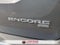2017 Buick Encore Premium