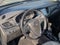 2017 Buick Encore Premium