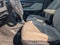 2017 Buick Encore Premium