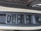 2017 Buick Encore Premium