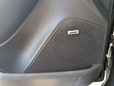 2017 Buick Encore Premium