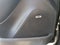 2017 Buick Encore Premium