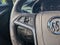 2017 Buick Encore Premium
