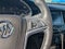 2017 Buick Encore Premium