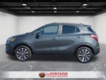 2017 Buick Encore Premium