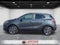 2017 Buick Encore Premium
