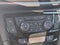 2017 Buick Encore Premium