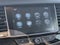 2017 Buick Encore Premium