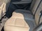 2017 Buick Encore Premium
