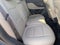 2017 Buick Encore Premium