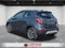 2017 Buick Encore Premium
