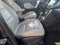 2017 Buick Encore Premium