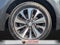 2017 Buick Encore Premium