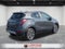 2017 Buick Encore Premium