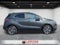 2017 Buick Encore Premium
