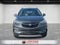 2017 Buick Encore Premium