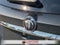 2017 Buick Encore Premium