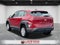 2027 Hyundai Kona SE