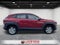 2027 Hyundai Kona SE