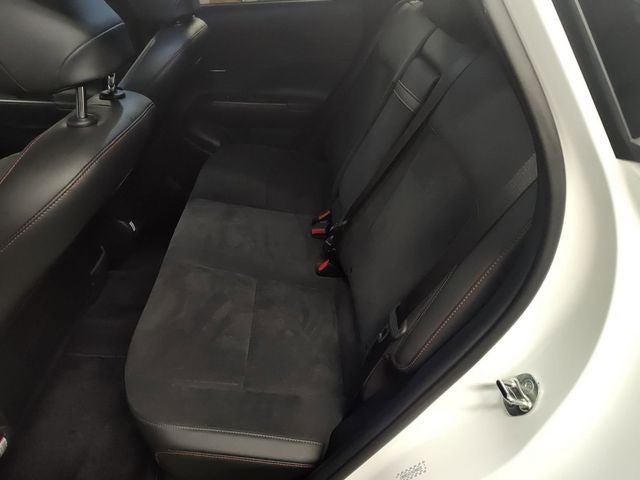 2025 Hyundai Kona N Line S