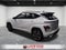 2025 Hyundai Kona N Line S