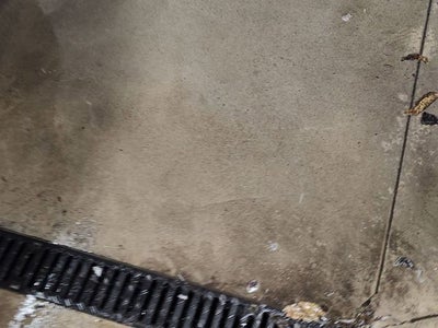 2025 Hyundai Kona N Line S