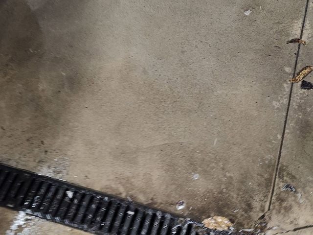 2025 Hyundai Kona N Line S