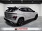 2025 Hyundai Kona N Line S