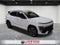 2025 Hyundai Kona N Line S