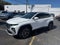 2025 Hyundai Tucson Plug-In Hybrid Limited