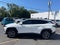 2025 Hyundai Tucson Plug-In Hybrid Limited