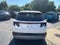 2025 Hyundai Tucson Plug-In Hybrid Limited