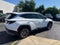2025 Hyundai Tucson Plug-In Hybrid Limited