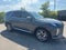 2024 Hyundai Palisade SEL 7 Passenger