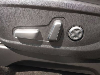 2024 Hyundai Palisade SEL 7 Passenger