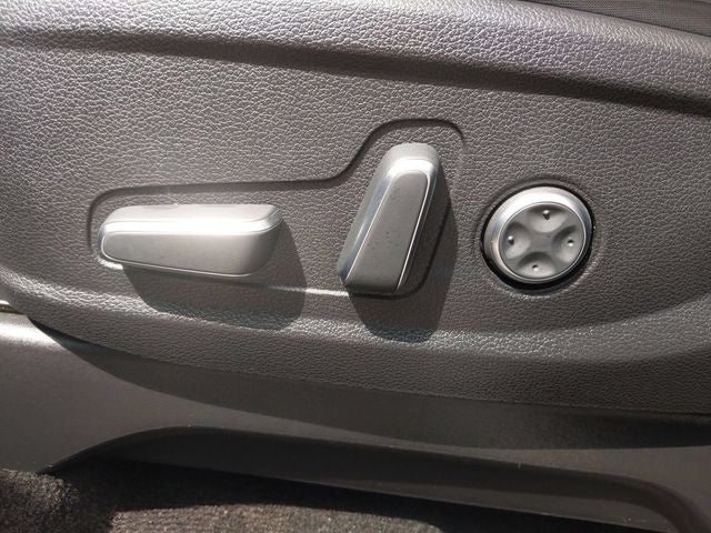 2024 Hyundai Palisade SEL 7 Passenger